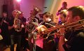 29 Unplugged musizierten noch die Jungs aus Kobernaussen mit Siggi und Egon 3 Lieder zusammen